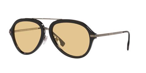 Burberry BE4377 Sunglasses 